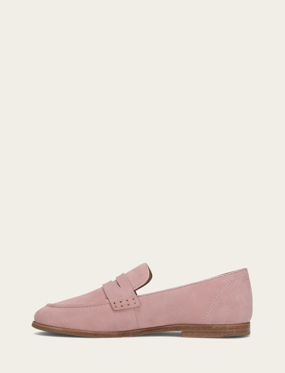 Faith Loafer - Image 3