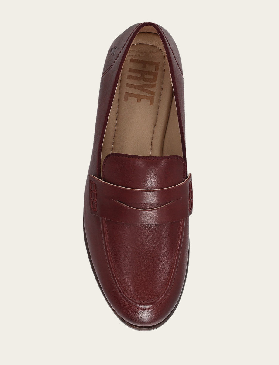 Faith Loafer - Image 7