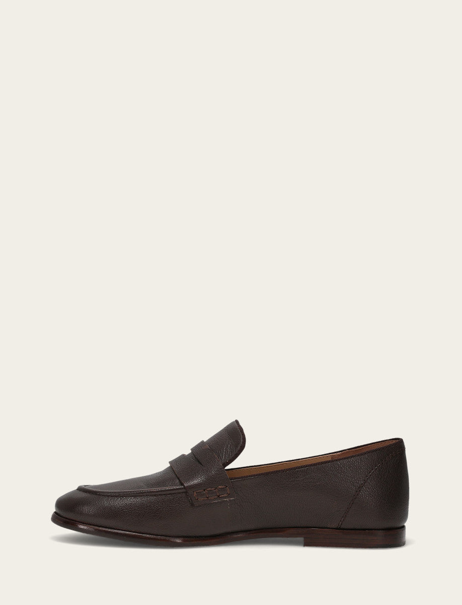 Faith Loafer - Image 3