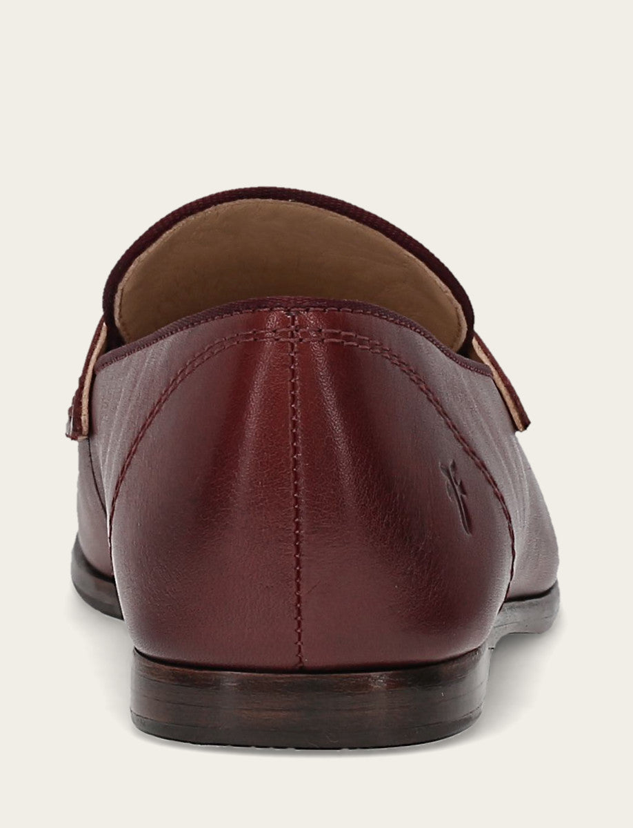 Faith Loafer - Image 6