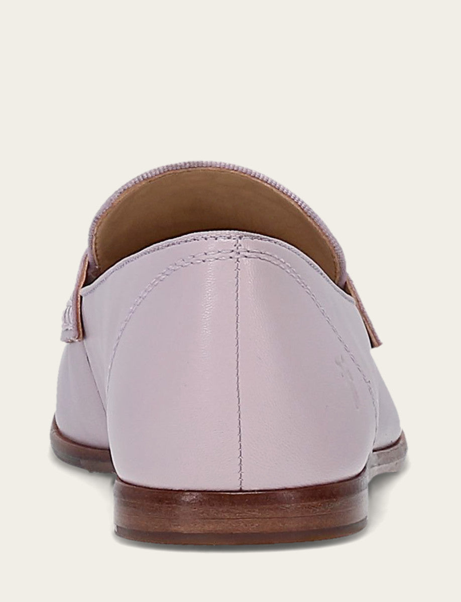 Faith Loafer - Image 6