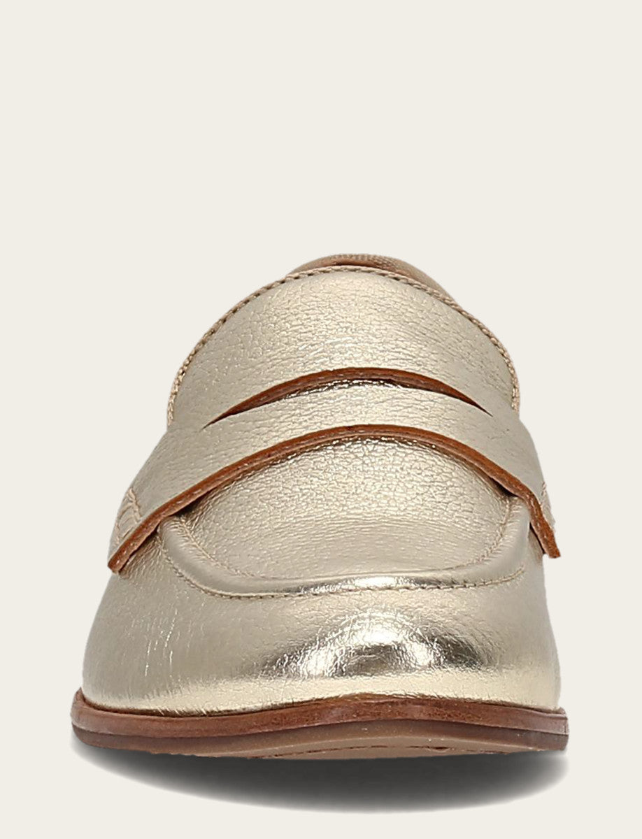 Faith Loafer - Image 5