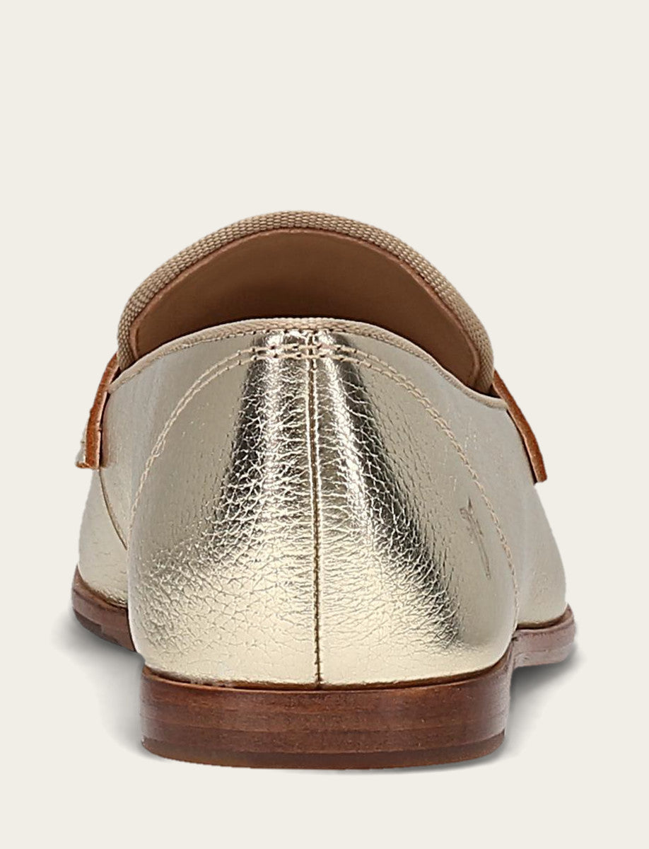 Faith Loafer - Image 6