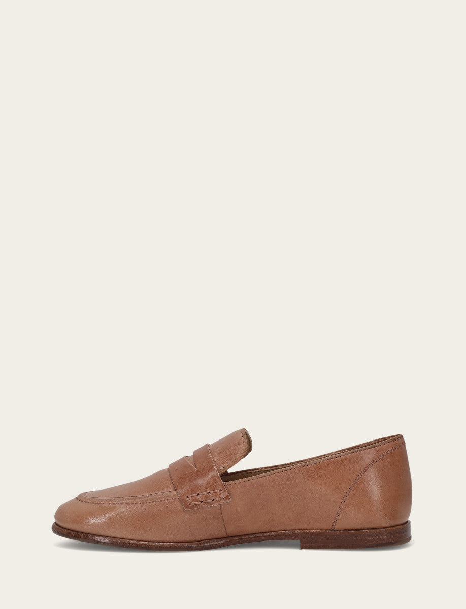 Faith Loafer - Image 3