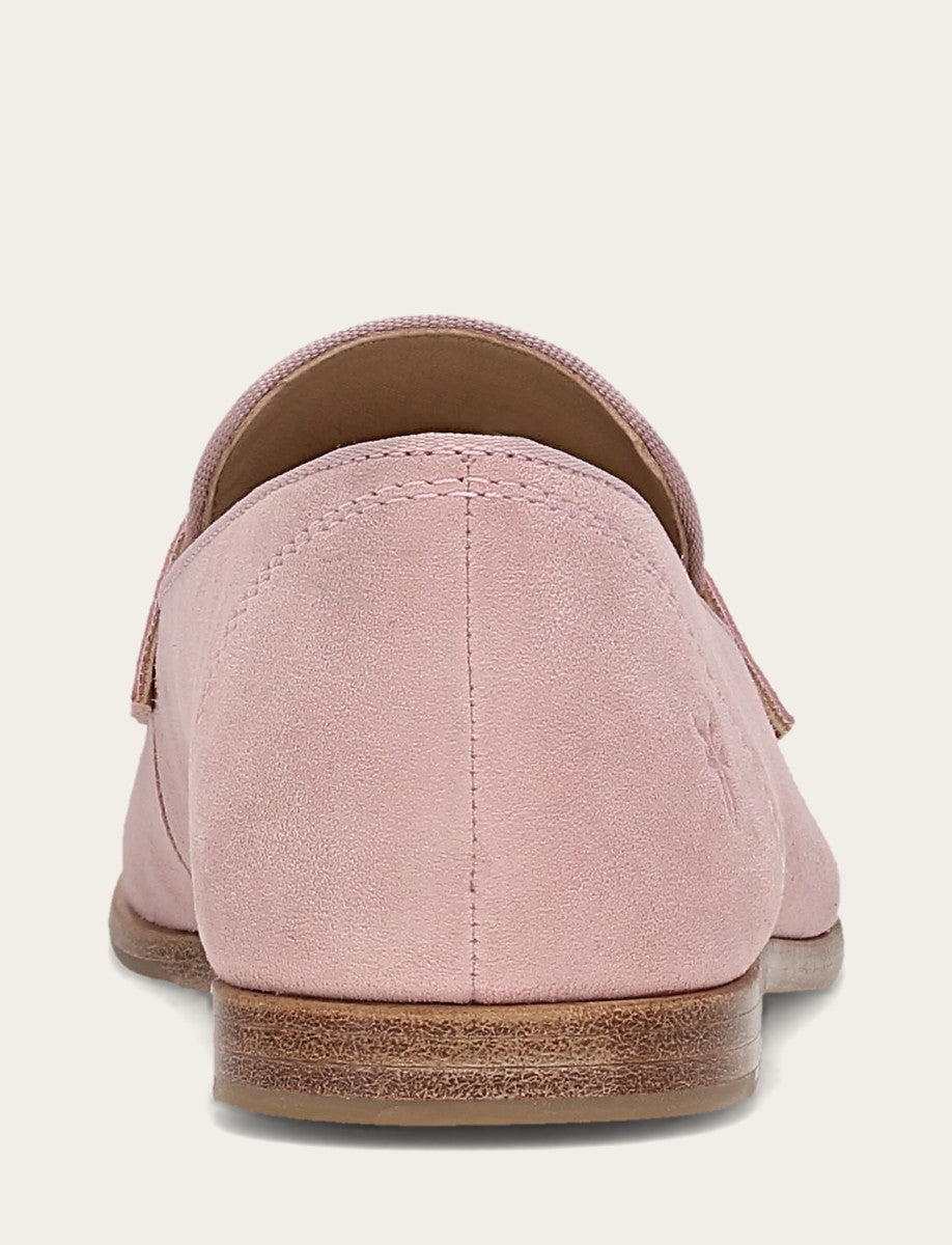 Faith Loafer - Image 6