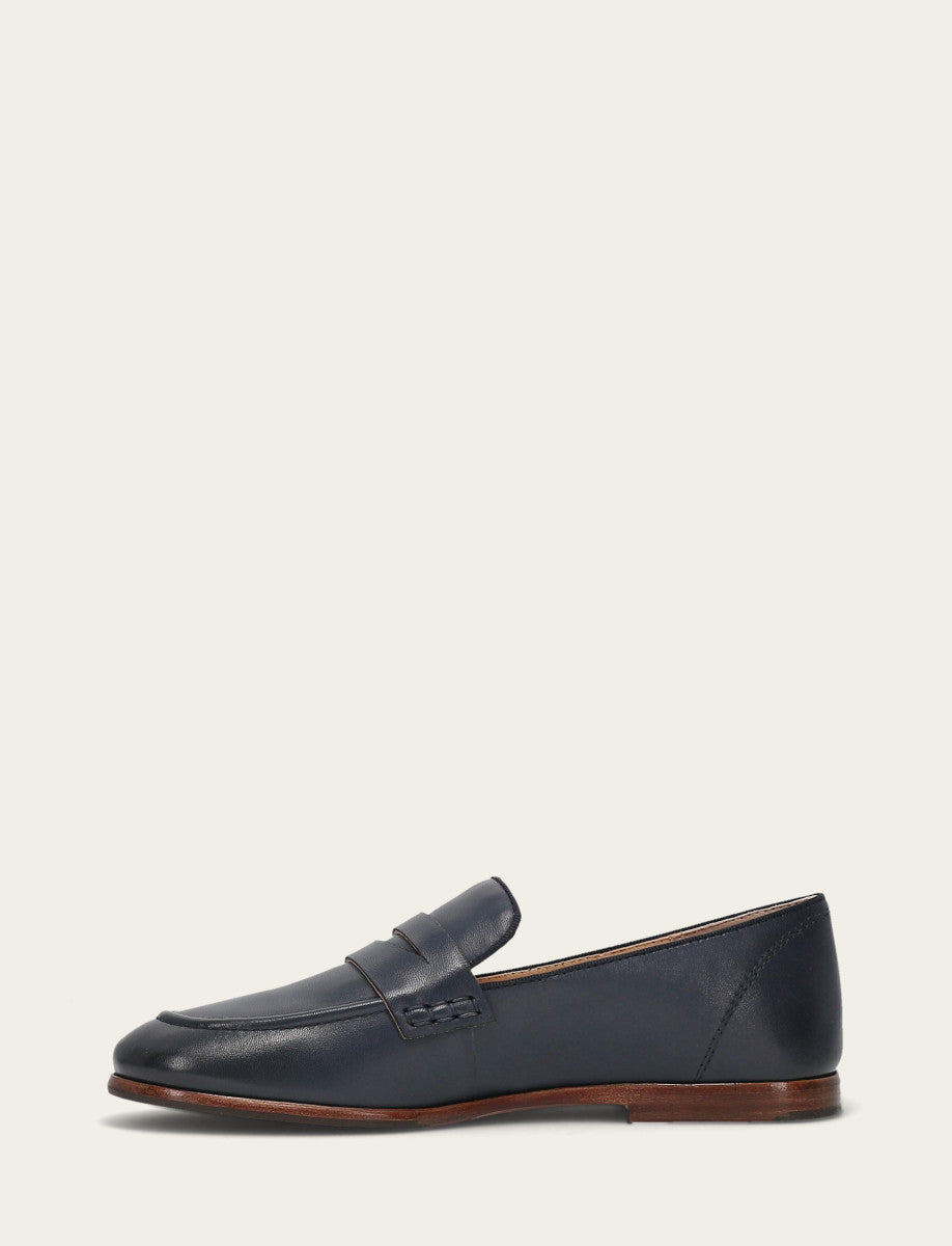 Faith Loafer - Image 3