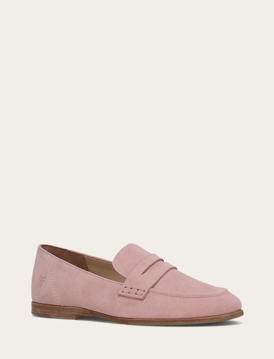 Faith Loafer - Image 2