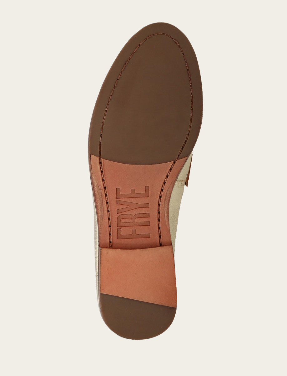 Faith Loafer - Image 8