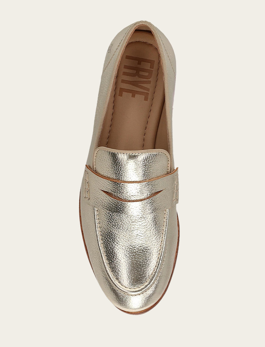 Faith Loafer - Image 7