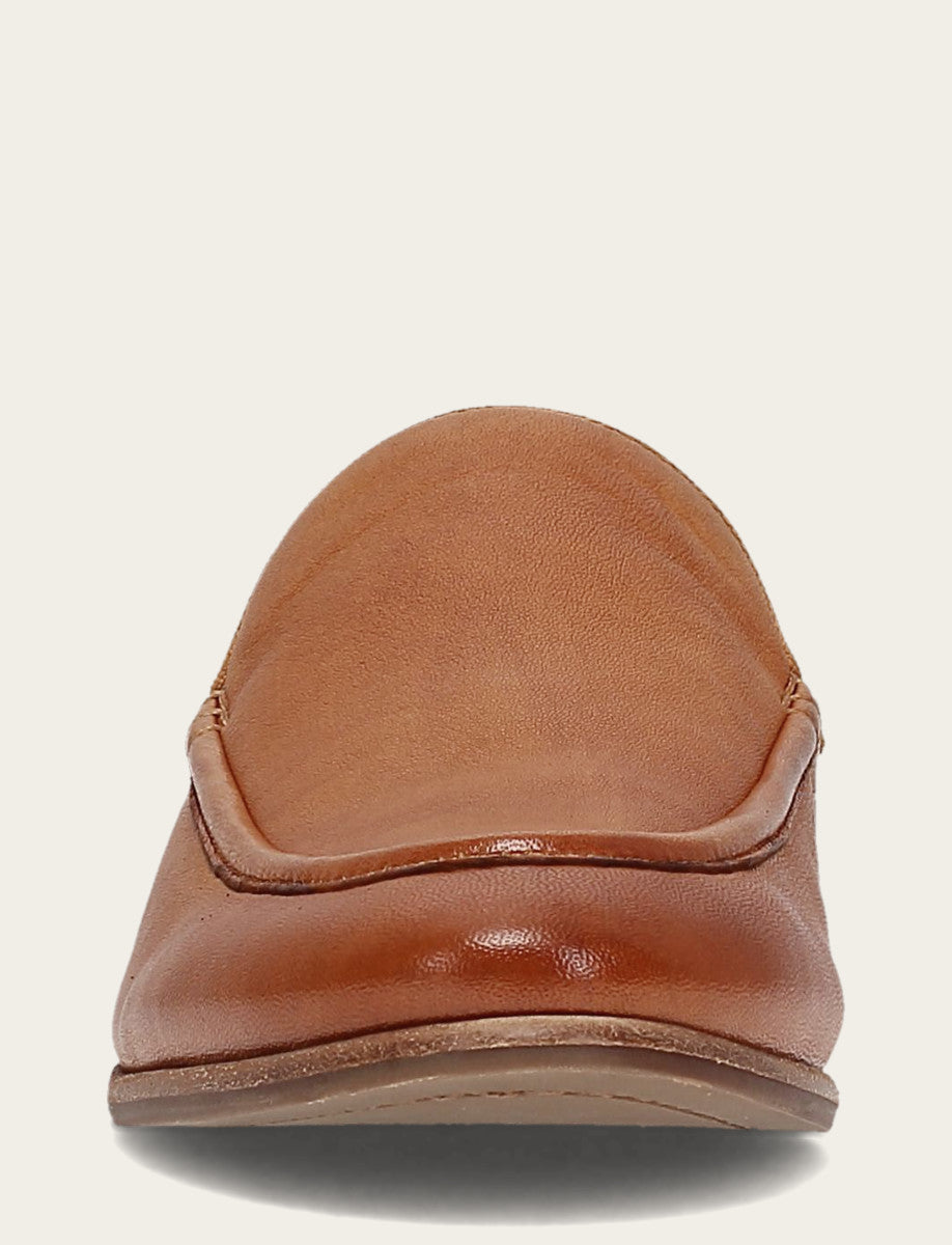 Faith Mule - Image 5
