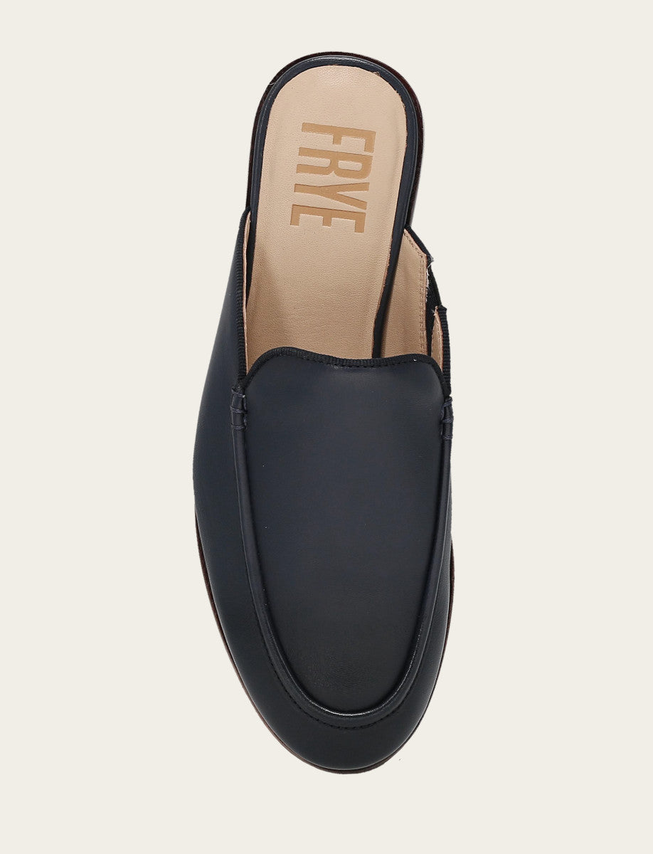 Faith Mule - Image 7