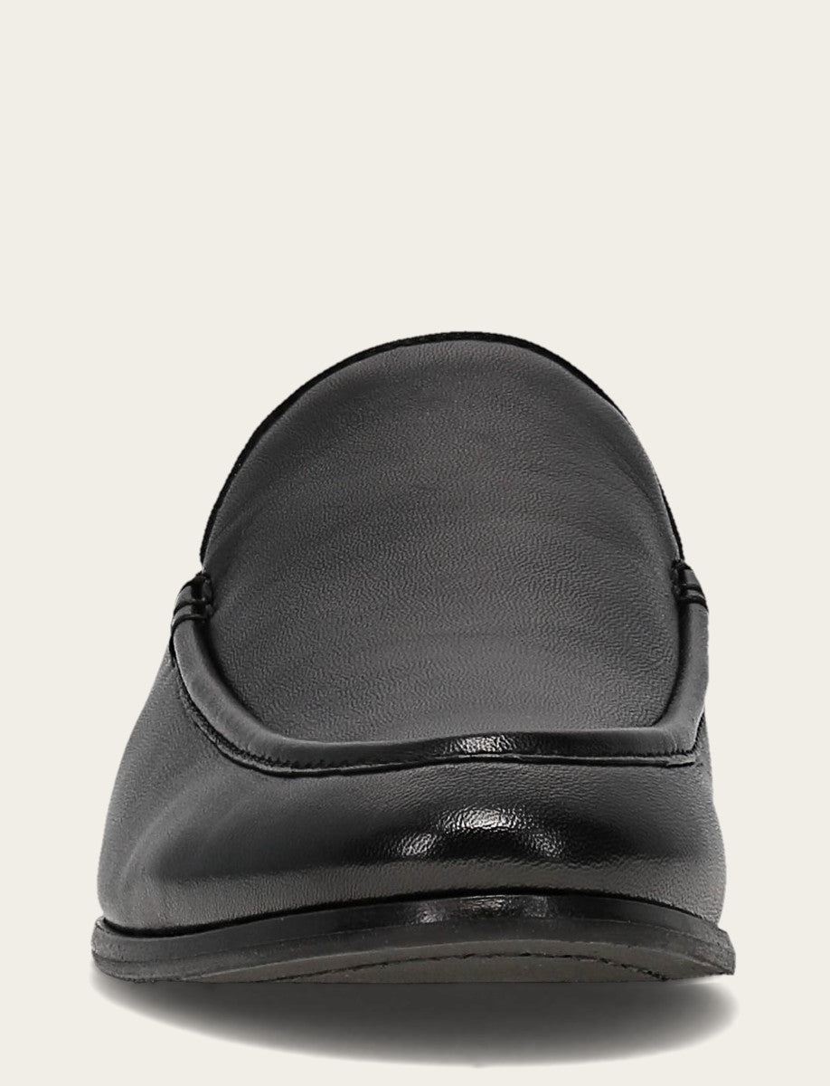 Faith Mule - Image 5