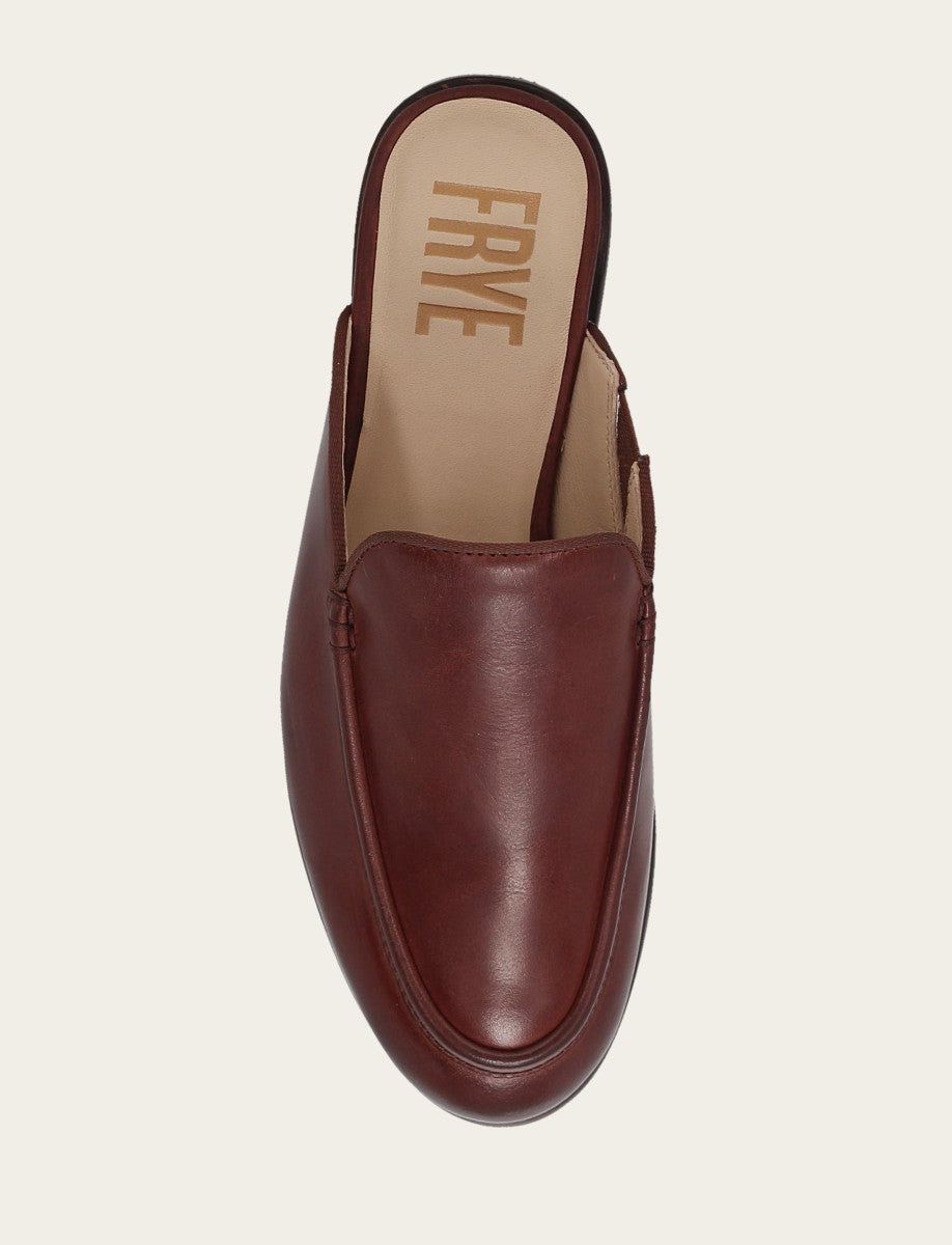 Faith Mule - Image 7