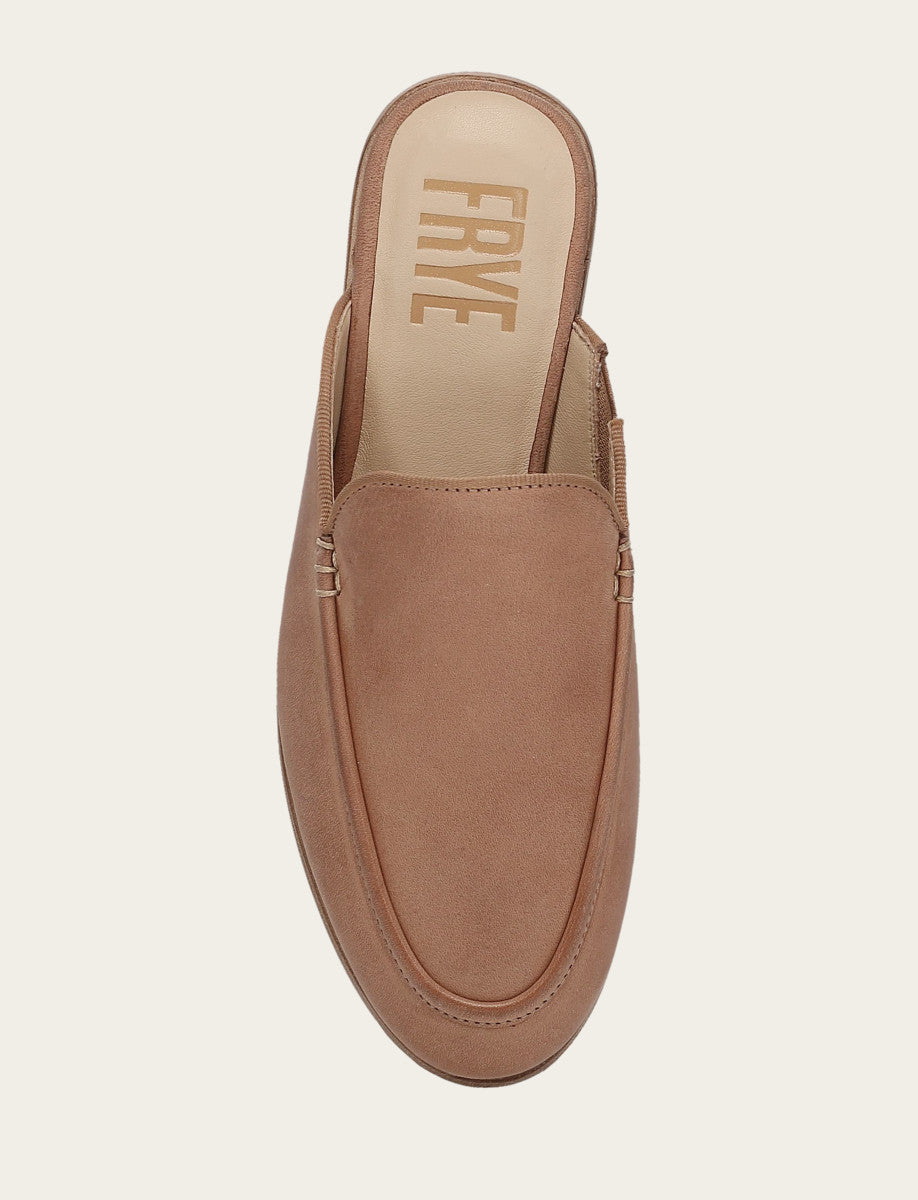 Faith Mule - Image 7