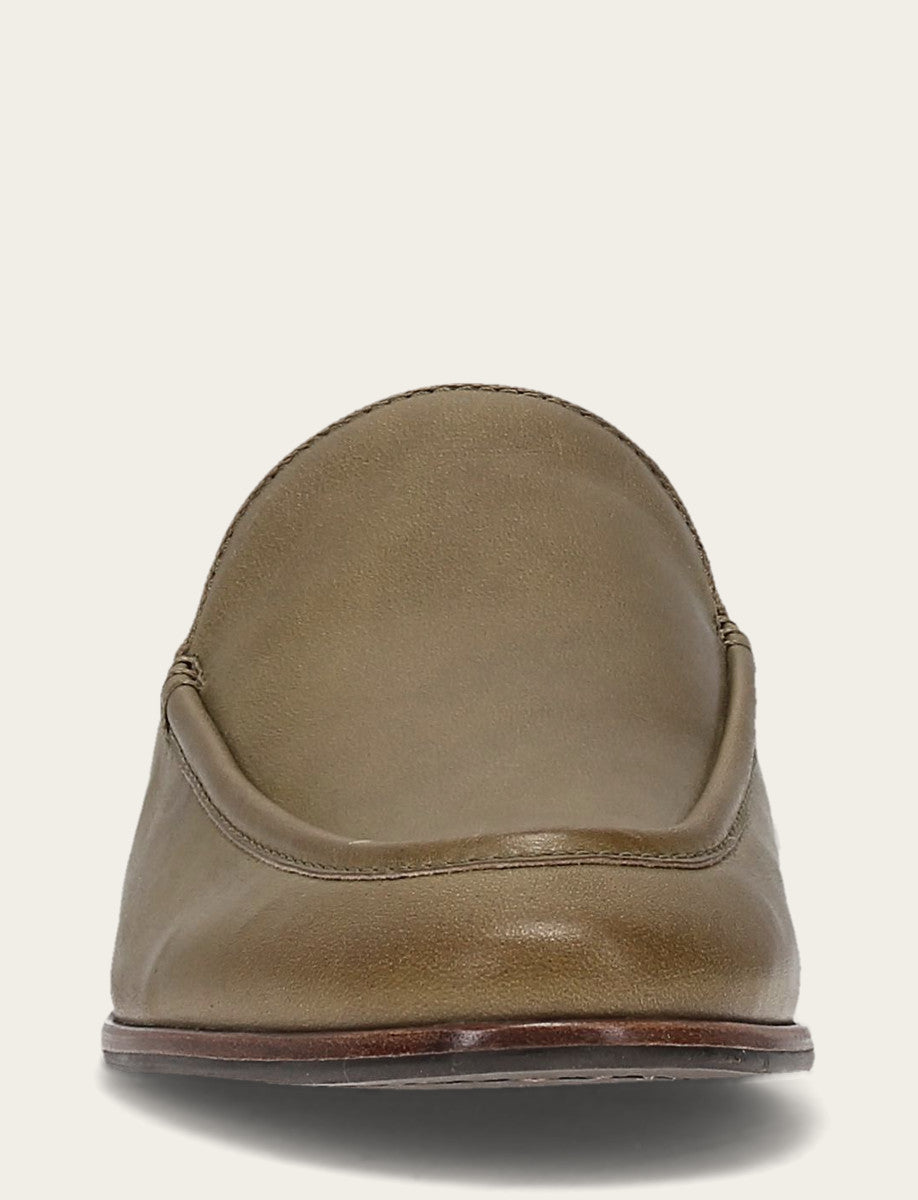 Faith Mule - Image 5