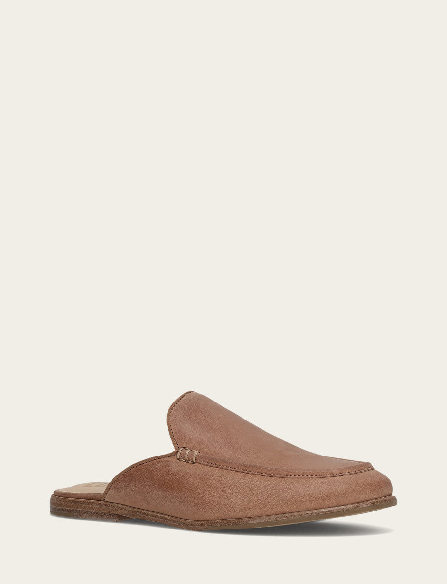 Faith Mule - Image 2