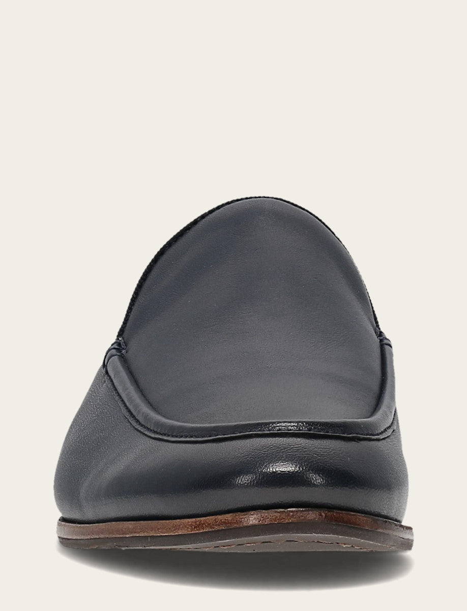 Faith Mule - Image 5