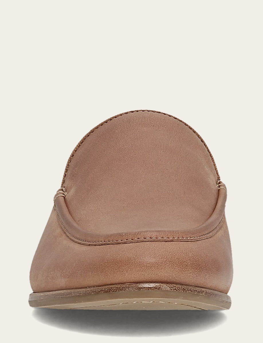 Faith Mule - Image 5