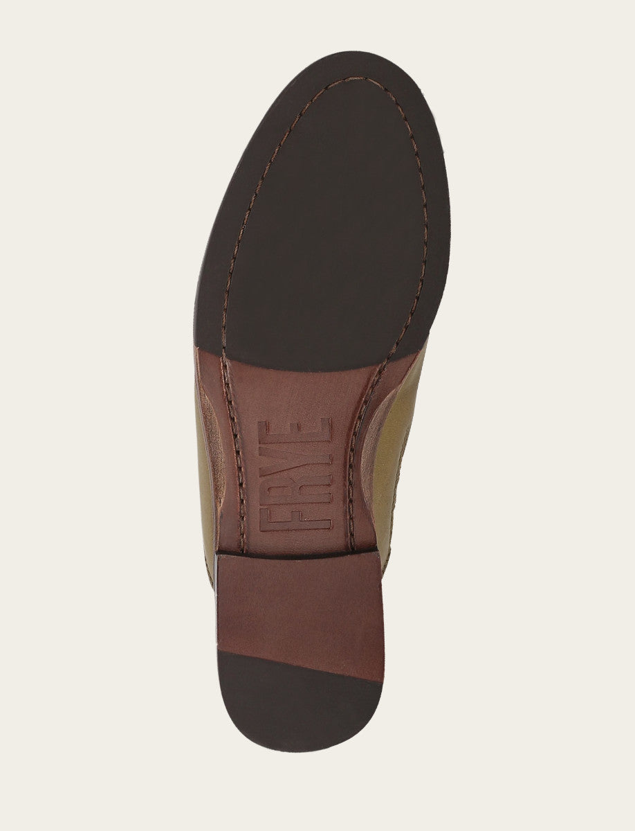 Faith Mule - Image 8