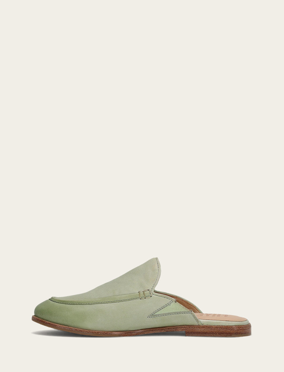 Faith Mule - Image 3