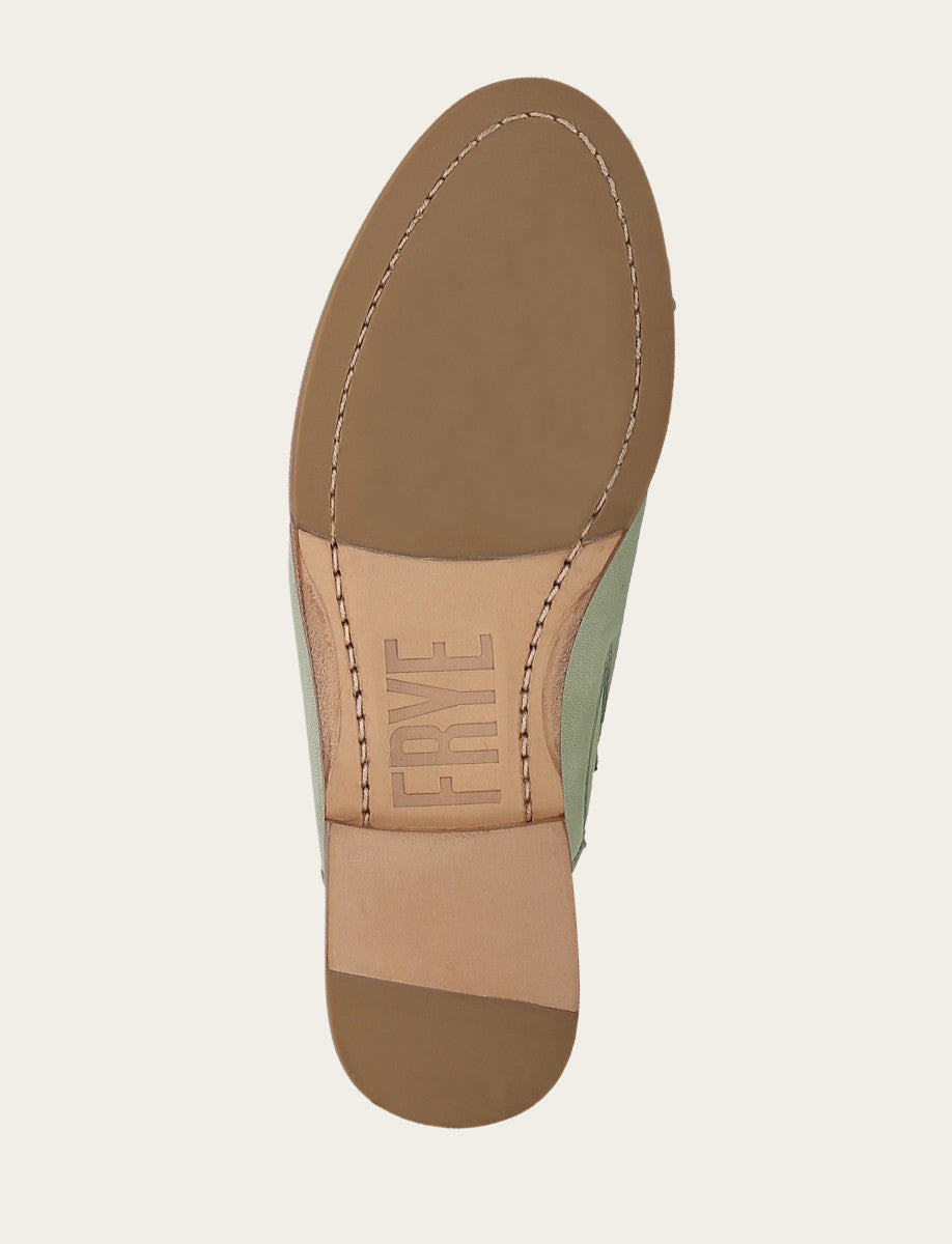 Faith Mule - Image 8