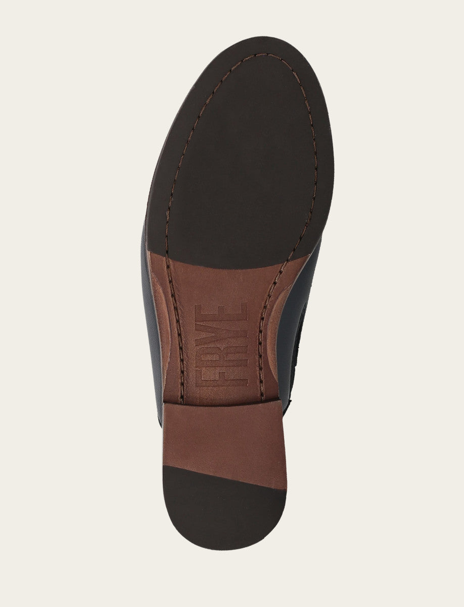 Faith Mule - Image 8