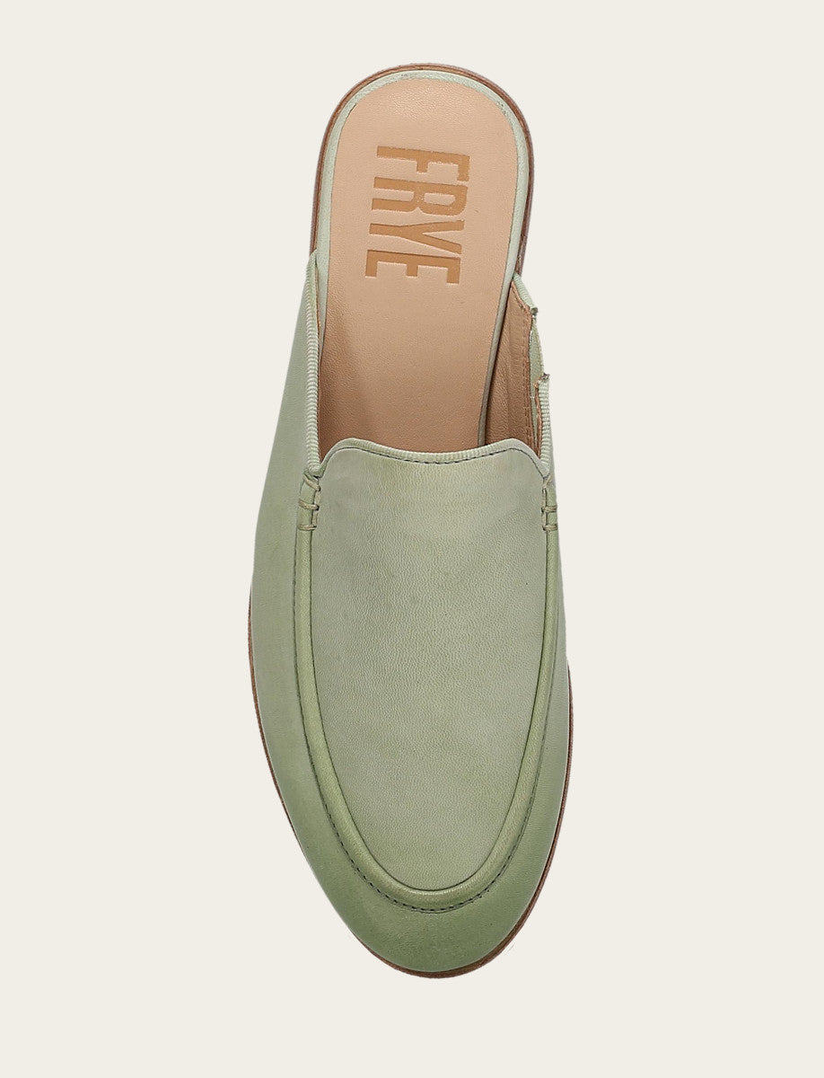 Faith Mule - Image 7