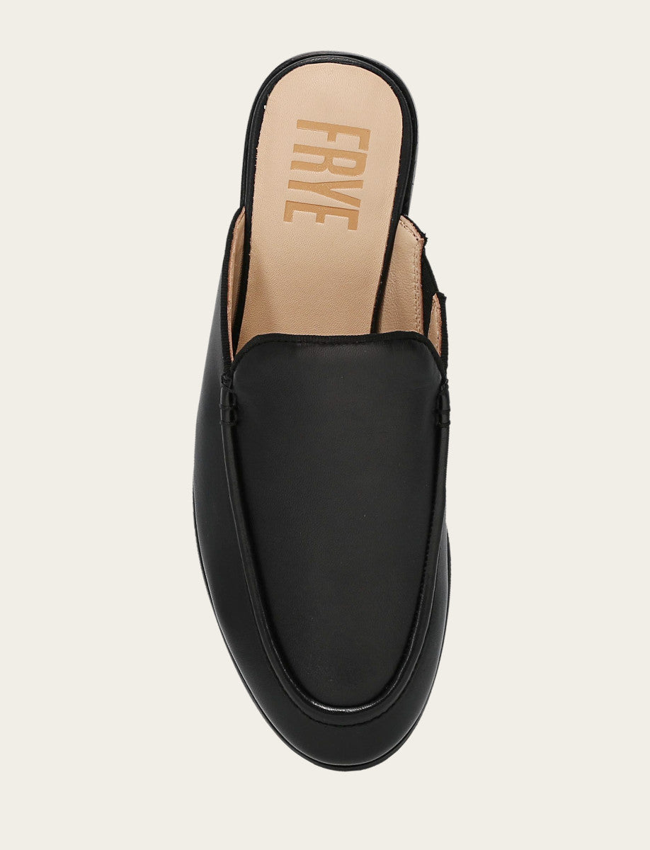 Faith Mule - Image 7