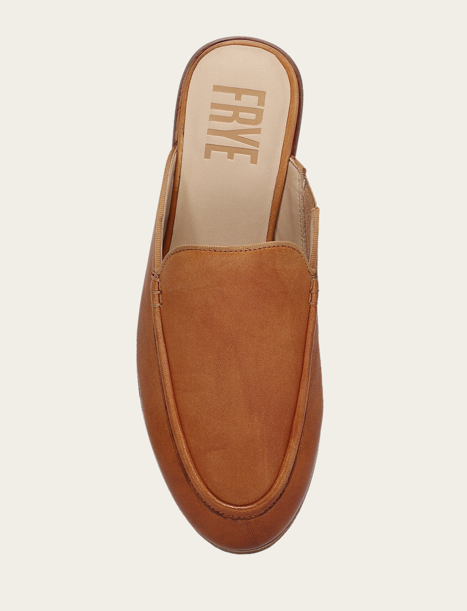 Faith Mule - Image 7