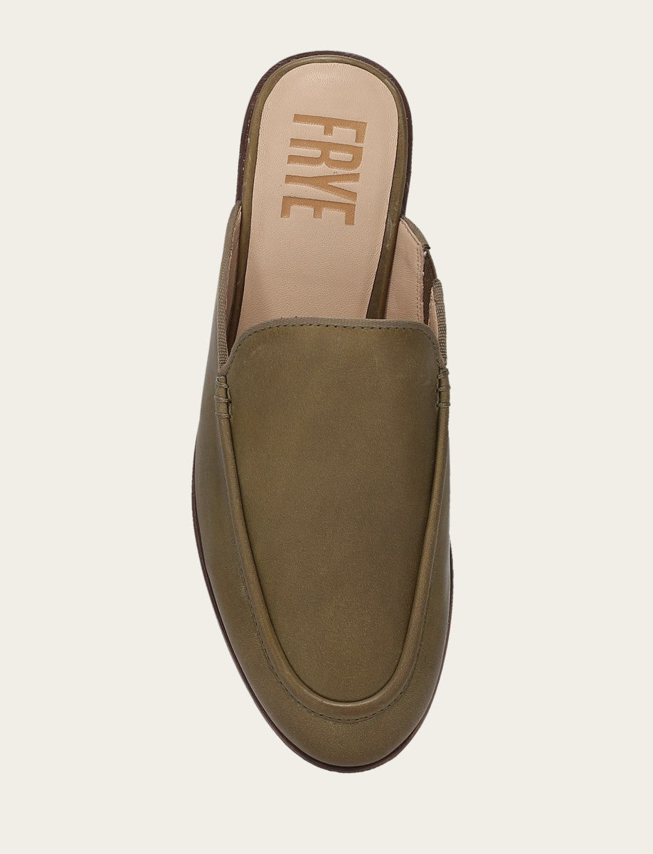 Faith Mule - Image 7