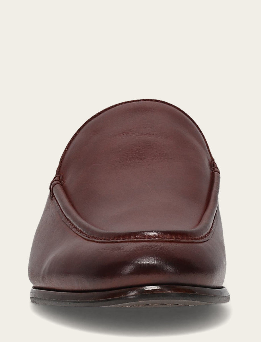Faith Mule - Image 5