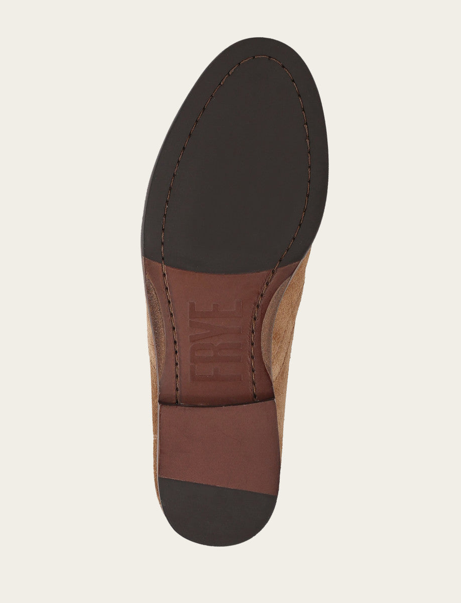 Faith Slip On - Image 8