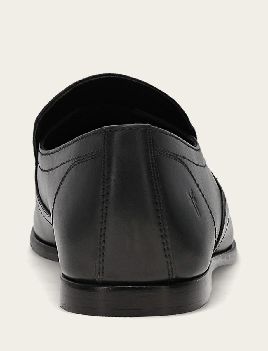 Faith Slip On - Image 6