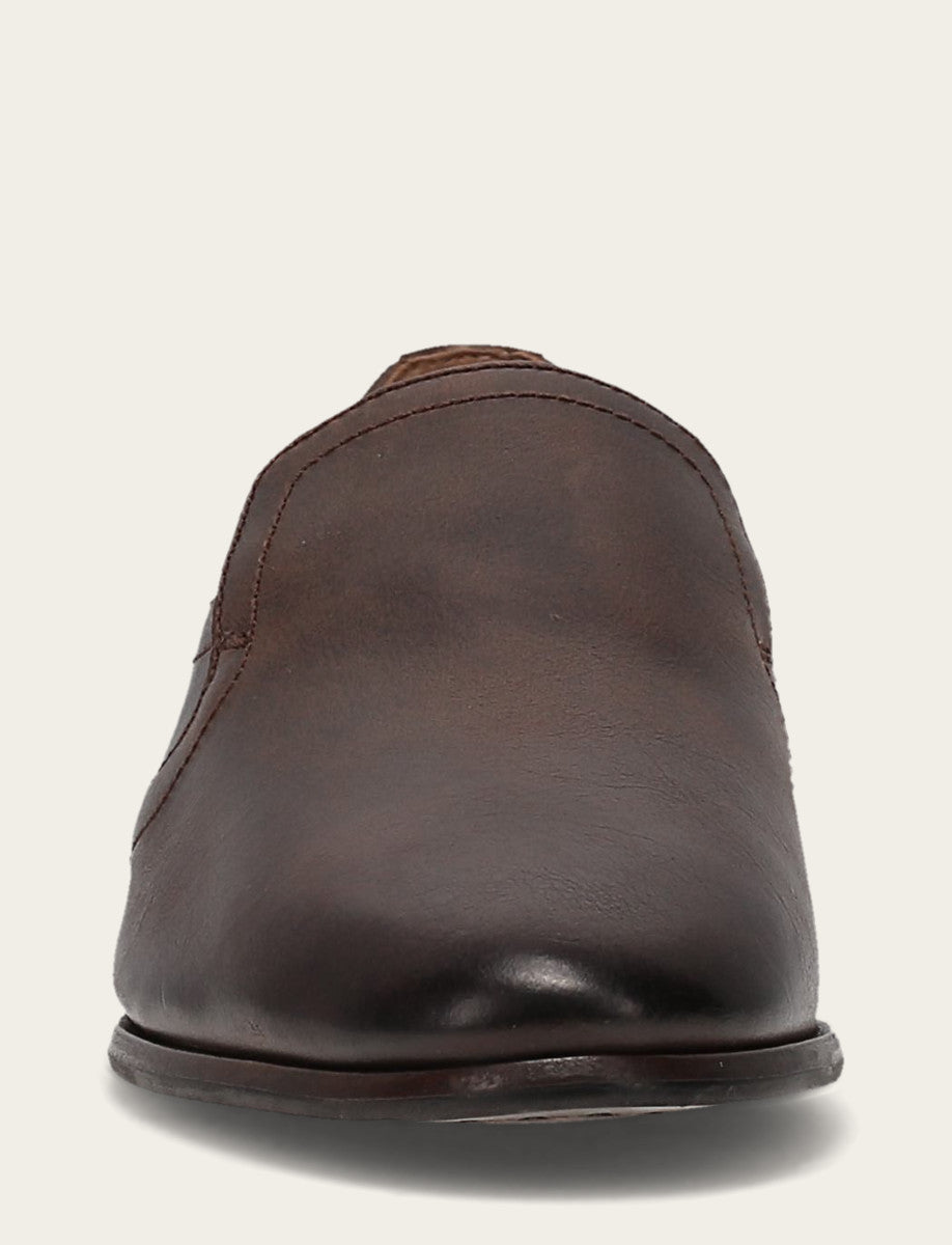 Faith Slip On - Image 5