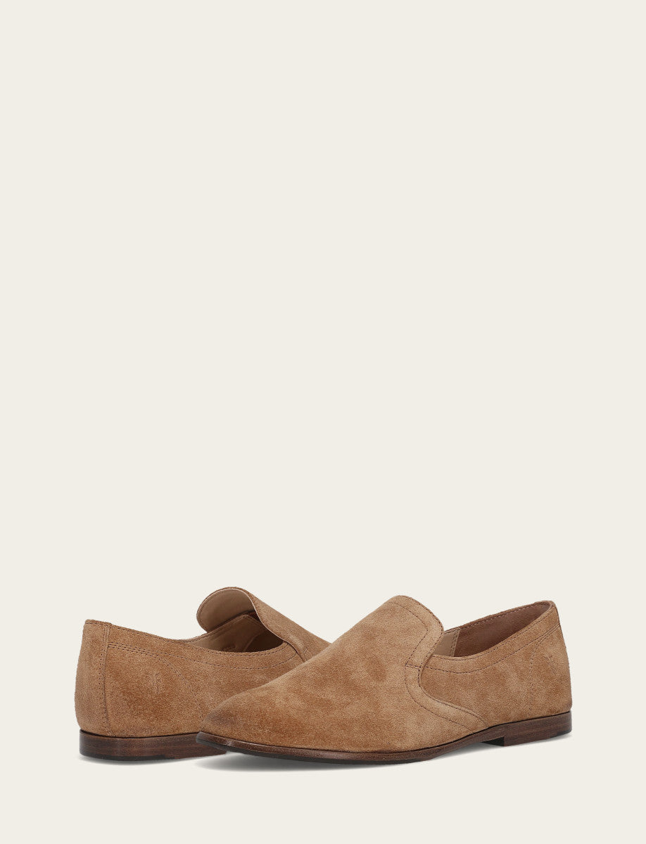 Faith Slip On - Image 4