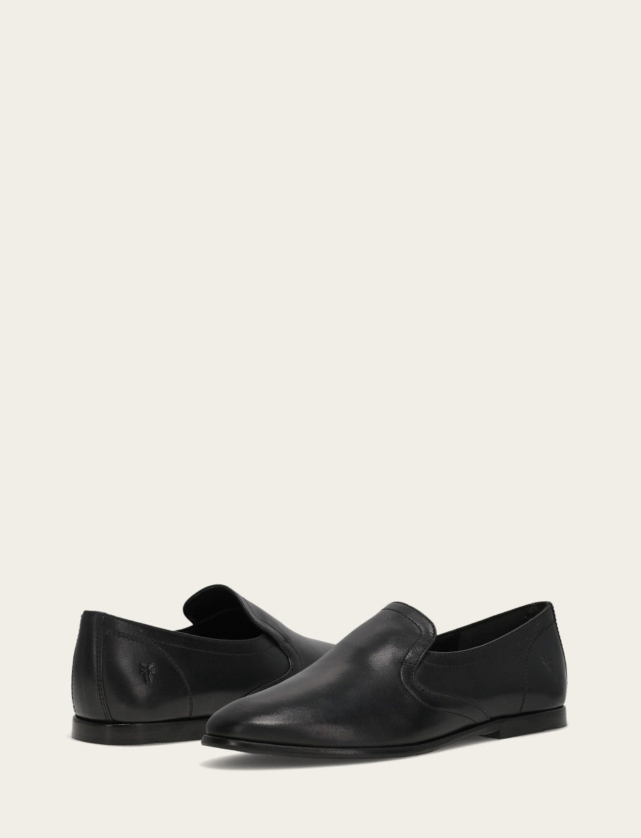 Faith Slip On - Image 4