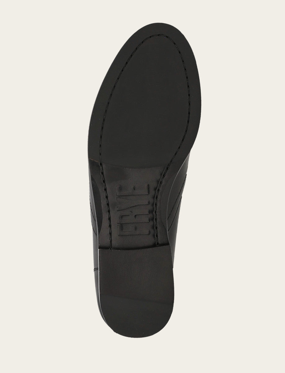 Faith Slip On - Image 8