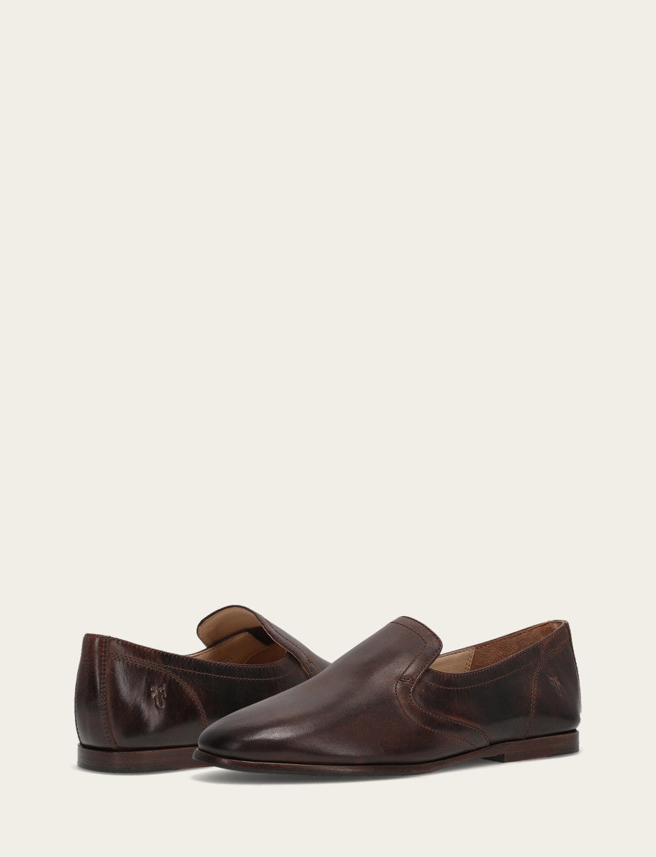 Faith Slip On - Image 4