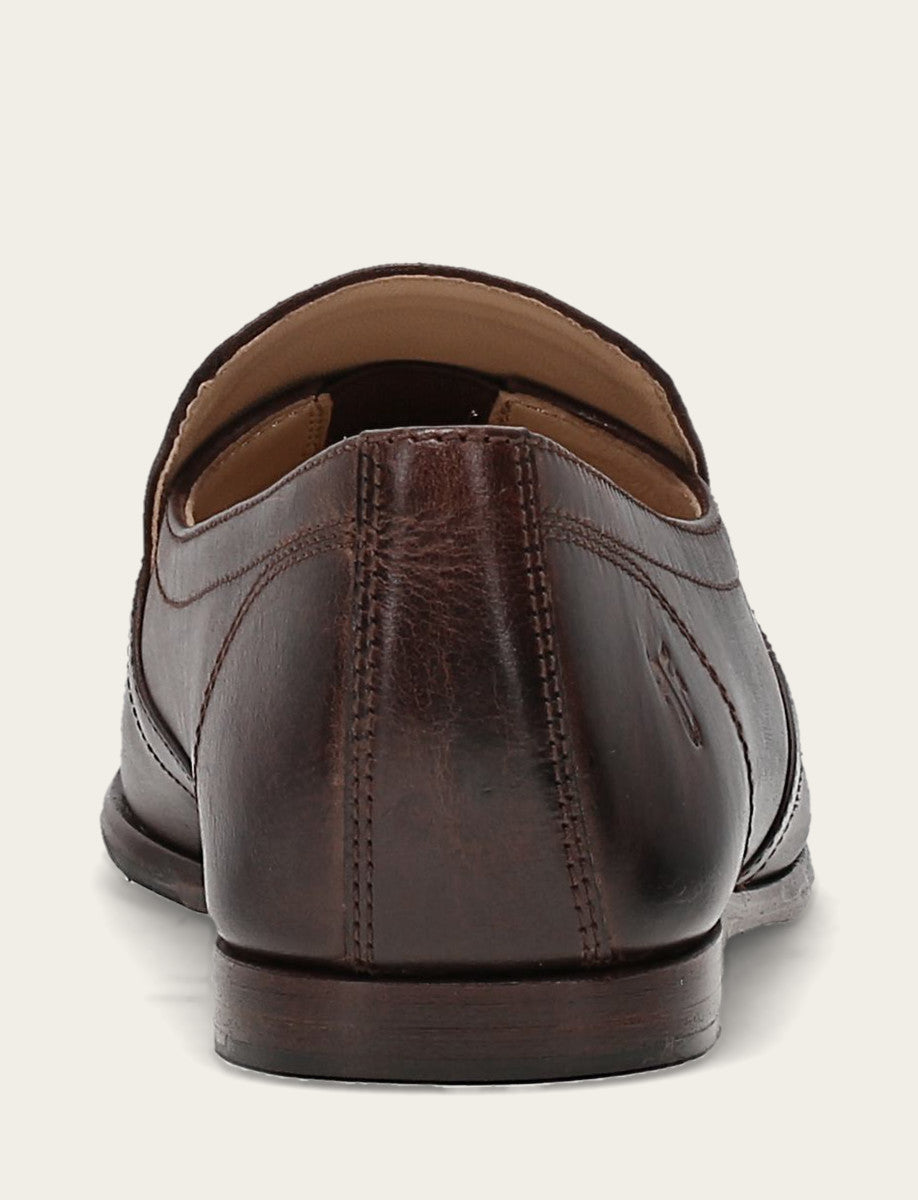 Faith Slip On - Image 6
