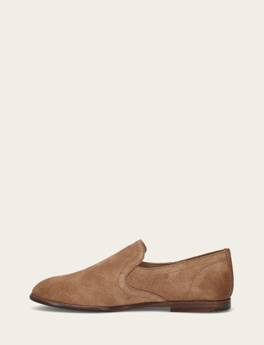 Faith Slip On - Image 3