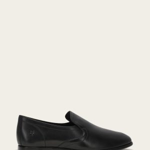 Faith Slip On
