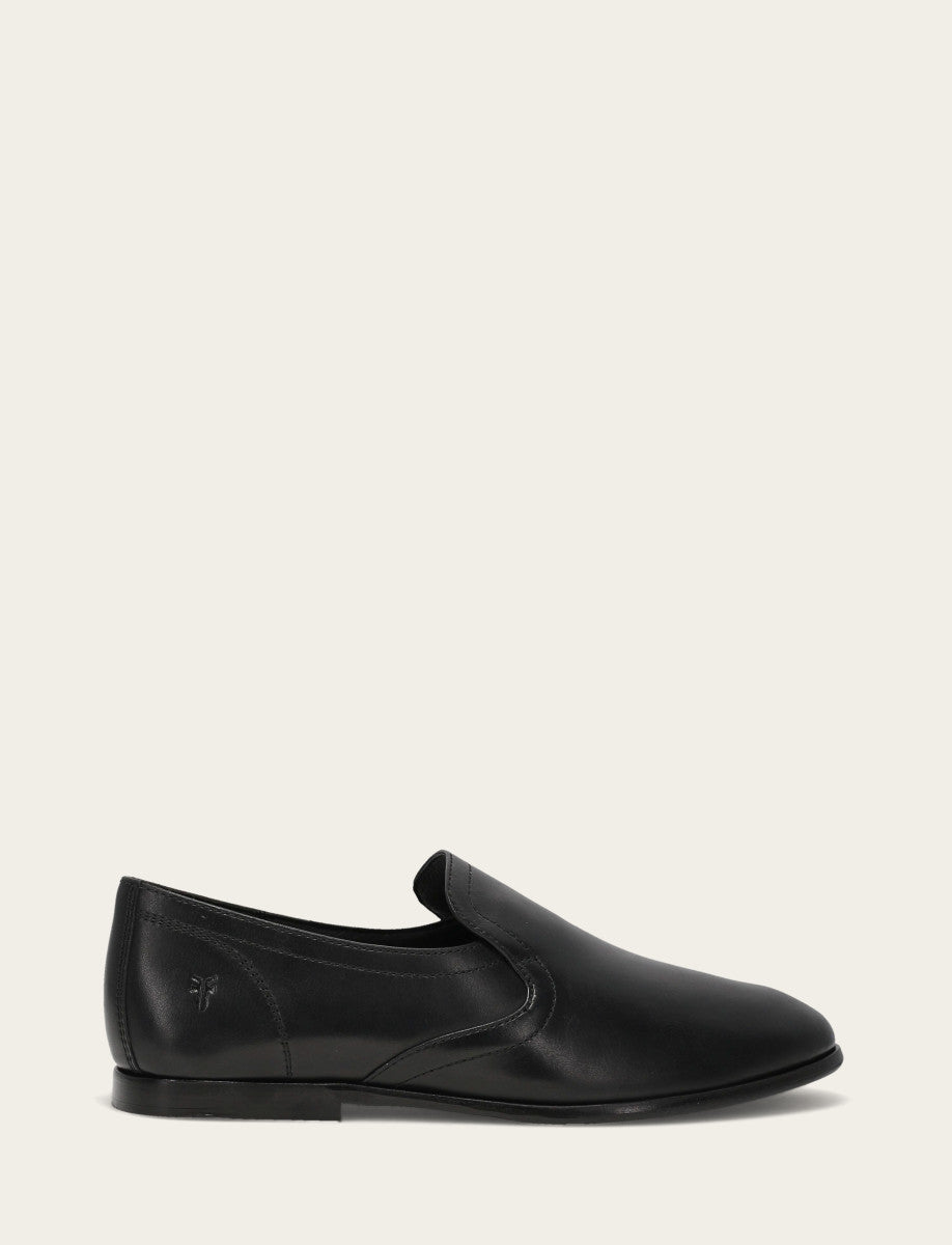 Faith Slip On