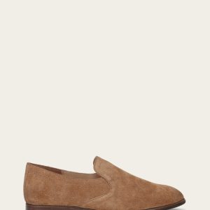 Faith Slip On
