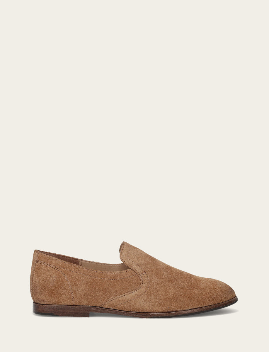 Faith Slip On