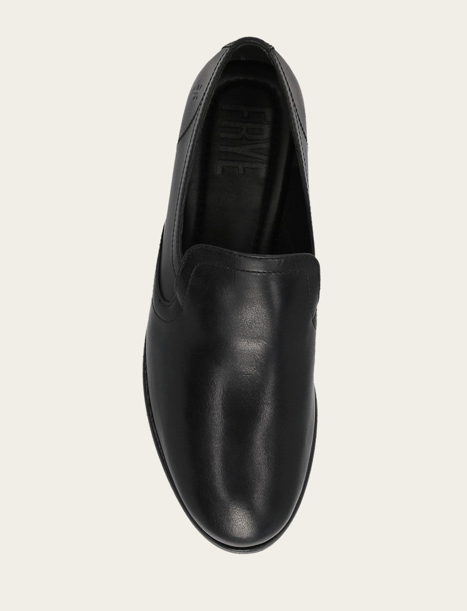 Faith Slip On - Image 7