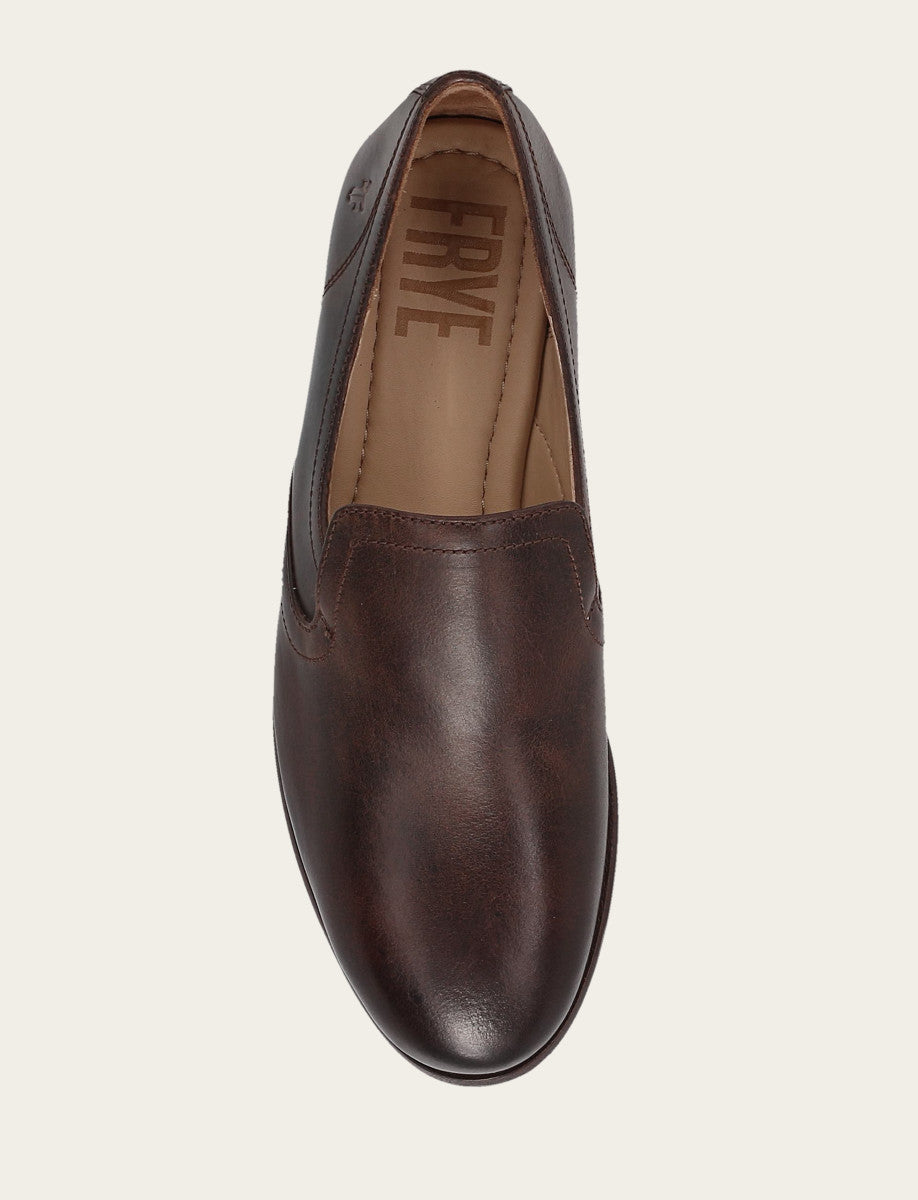 Faith Slip On - Image 7