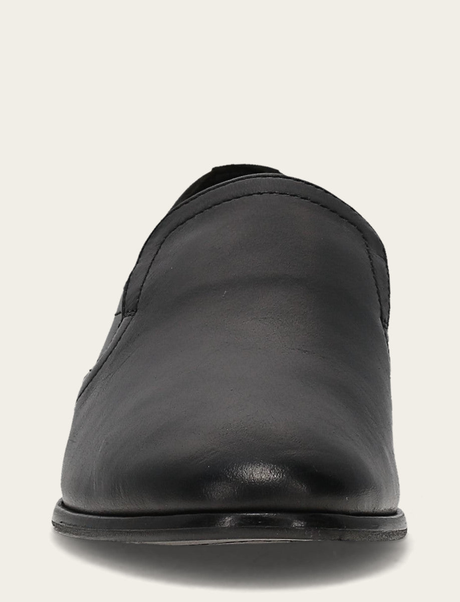 Faith Slip On - Image 5