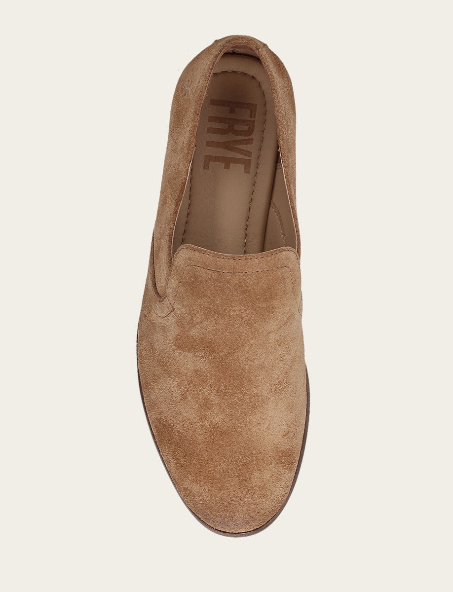 Faith Slip On - Image 7
