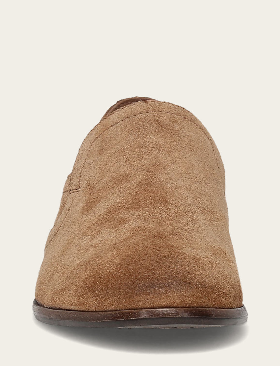 Faith Slip On - Image 5