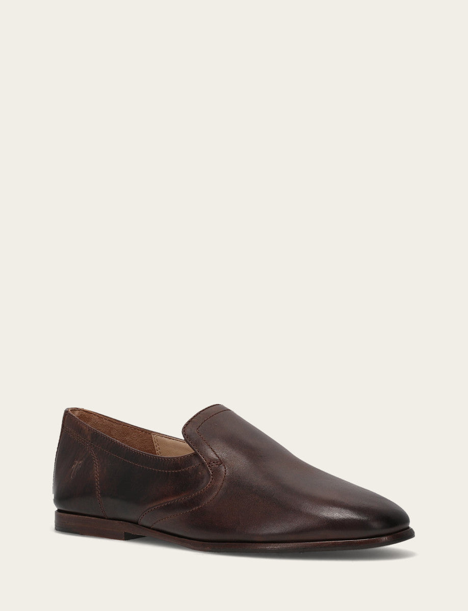 Faith Slip On - Image 2